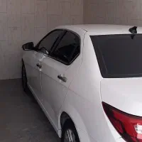 دنا پلاس تیپ۲ دنده ای