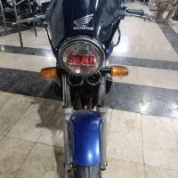 cb400