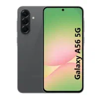 A56 نو