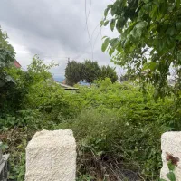 زمین-فروشی-خوش-قواره-در-گل-کوه-عباس-اباد