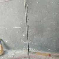 گاز|اجاق گاز و لوازم برقی پخت‌وپز|تبریز, |دیوار