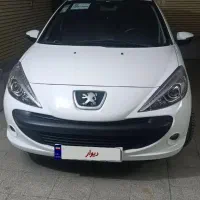 207پاناارتقاع یافته کم کارنونو