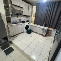 اجاره آپارتمان در گلشهر