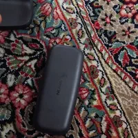 گوشی نوکیا ویتنام