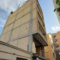 پیش-فروش-96-متر-زیرزمین-در-شهرک-رسالت