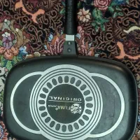 مایتابه رژیمی