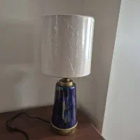 آباژور
