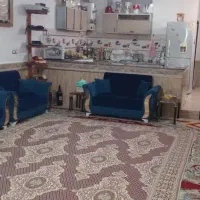 مبلمان ۹نفره