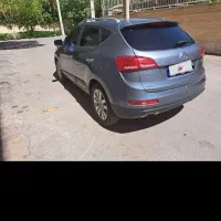 سرویس دربستی