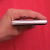 iPhone se2020|موبایل|تبریز, |دیوار