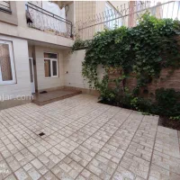 خانه-اجاره-ای-راه-جدا