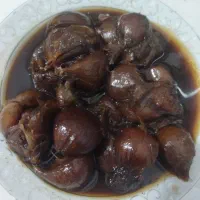 ترشی سیر ۸ ساله درجه یک ،خانگی کیلویی ۳۰۰شرط تست