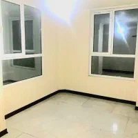 80-متر-اداری-تجاری-سه-خواب-جیحون-تقاطع-دامپزشکی