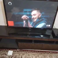 تلوزیون ۳۲ انج سام