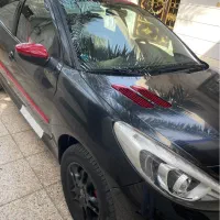فروش فوری ۲۰۷ اتومات