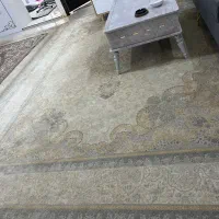 فرش ۹متری ۱۵۰۰شانه