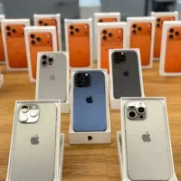 گوشی موبایل آیفون طرح سوپرکپی ورژن فول / اپل درجه۱