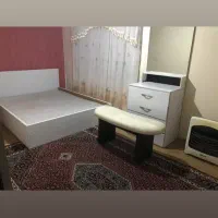 ۷۰۰متر باغ دانشگاه پردیس کرشت