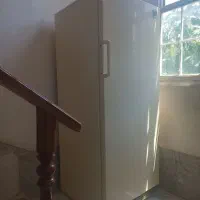 یخچال پارس