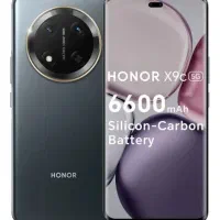 honor x9c در حد اک