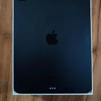 آیپد پرو 2024