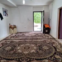 فروش ویلا،سند تک برگ روستای برند منطقه