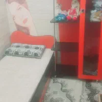 تخت خواب