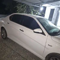 دنا پلاس توربو اتومات