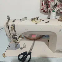 چرخ ژاپنی سان استار دینام سر خود  سالم و کم کارکرد