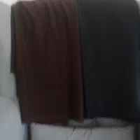 پارچه