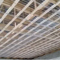 نجاری صفرتاصدو باربری