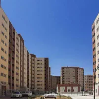 فروش-آپارتمان-پردیس