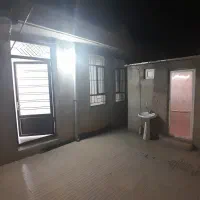 خانه ویلایی ۱۰۰ متر سند تک برگ با پایان کار