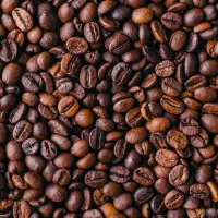فروش عمده قهوه تضمینی