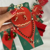 نیمست کریسمسی