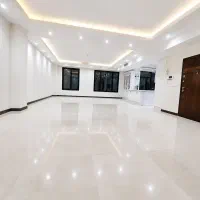 اجاره-واحد-150-متری-شیک-در-اختیاریه