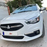 لتت