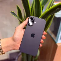 17 نرمال کارکرده و اکبند