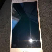 HUAWEI L21