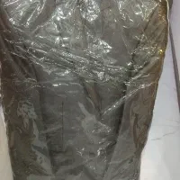 کت و شلوار