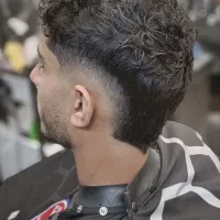 مدل میخام