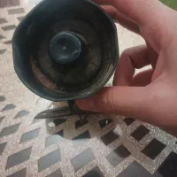 بلند گوی دزدگیر