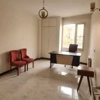 اجاره اتاق به پزشک یا روانشناس یا وکیل