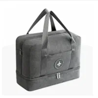ساک مسافرتی TRAVEL BAG