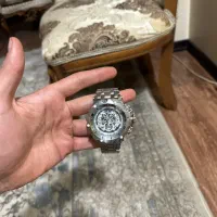 فروش ساعت اصل