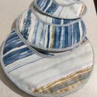 ست دمکنی نو