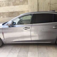 معاوضه هونگچی با آپارتمان