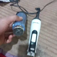 سشوار مسافرتی سالم باقیمت مناسب