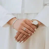 آتلیه تخصصی فرمالیته ،عقد ، عروسی ،تولد وفضای باز
