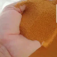 خاکشیر شیرین و سورت،،قدومه شیرازی، تناژ بالا